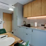 Gorskie Szczyty & 10 Sauna Jacuzzi I Parking W Cenie * Zakopane