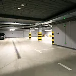 Gorskie Szczyty & 10 Sauna Jacuzzi I Parking W Cenie Zakopane