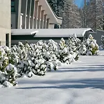 Gorskie Szczyty & 10 Sauna Jacuzzi I Parking W Cenie Appartement *